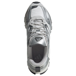 Adidas Shadow Fever