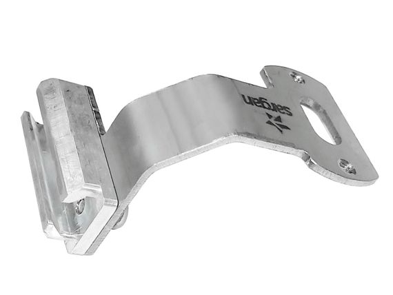 Адаптер для катушек Salvimar MINI под пневматические ружья Sargan Stalker A7