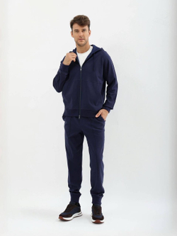 Спортивный костюм Ermenegildo Zegna