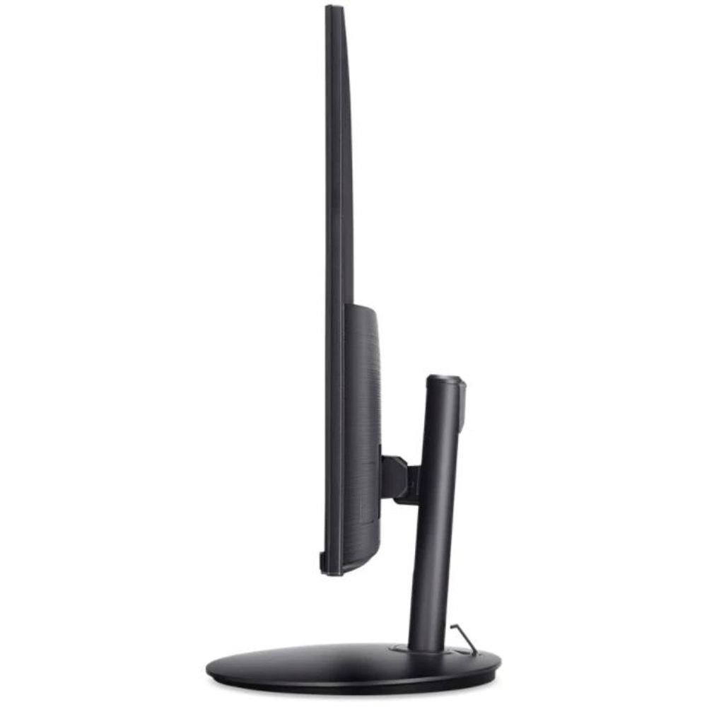 Монитор 27" Acer Nitro XF270M3biiph