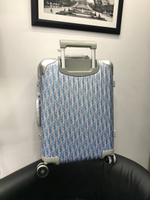 Чемодан Rimowa