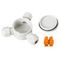 Разветвитель Arlight KLW-3 016901
