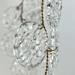 Настенный Светильник Fairytree Wall By Imperiumloft