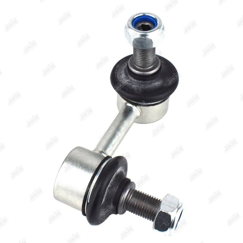 Тяга стабилизатора LS22014L