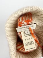 Новая шапка Caramel Baby & Child, 86