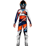 Джерси для мотокросса детская Acerbis Impact Junior Jersey 2015