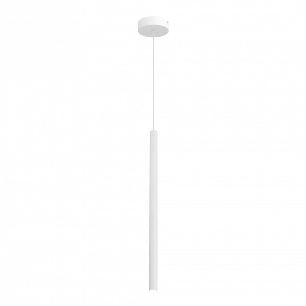 Подвесной светильник ST-Luce ST613 ST613.513.06