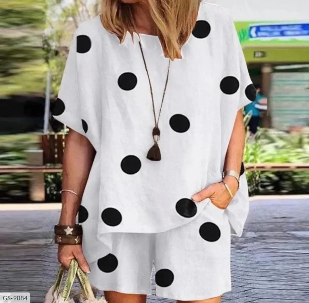 Костюм GS-9083 Фабрика Моды