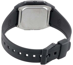 Часы Casio DB-36-1