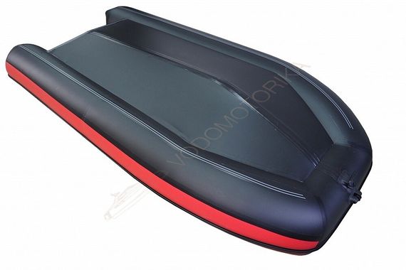 Надувная лодка Marlin 330 E (Energy)