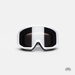 WhiteLab Base Orange