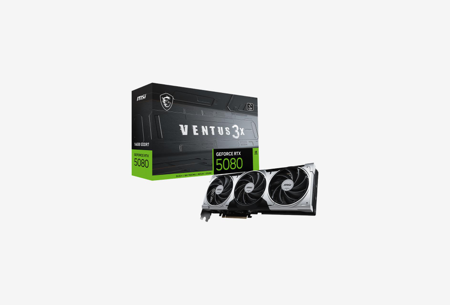 RTX 5080 16G VENTUS 3X PLUS_0726531100718