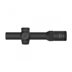 Прицел Vector Optics Continental X10 1-10х28 ED FFP