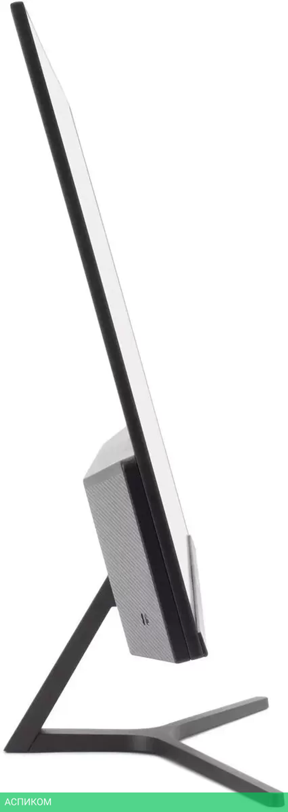 Монитор SunWind SM-24FI401