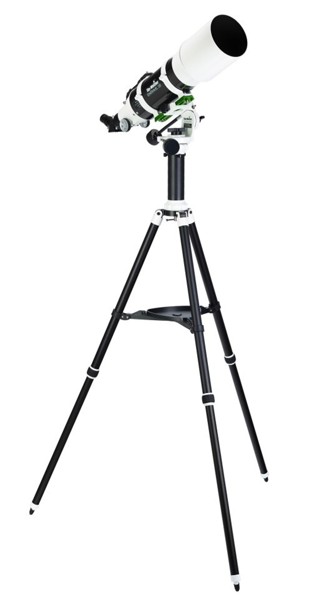 Телескоп  Sky-Watcher 84222