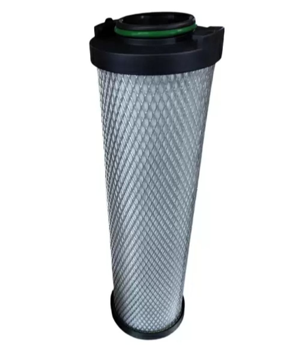 Сменный элемент для магистрального фильтра ATS FGO 4350 C