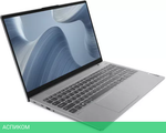 Ноутбук Lenovo IdeaPad 5 15IAL7 82SF00K7PS