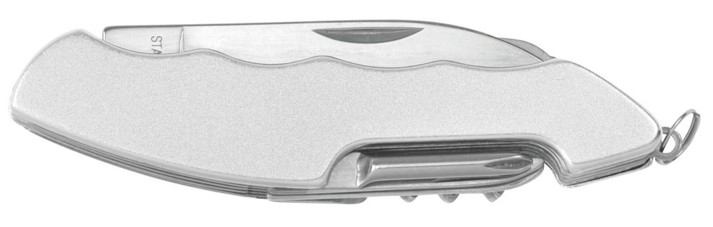 Многофункциональные инструменты ALL TOGETHER