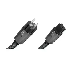 AudioQuest Tornado High-Current C19 2.0 m
