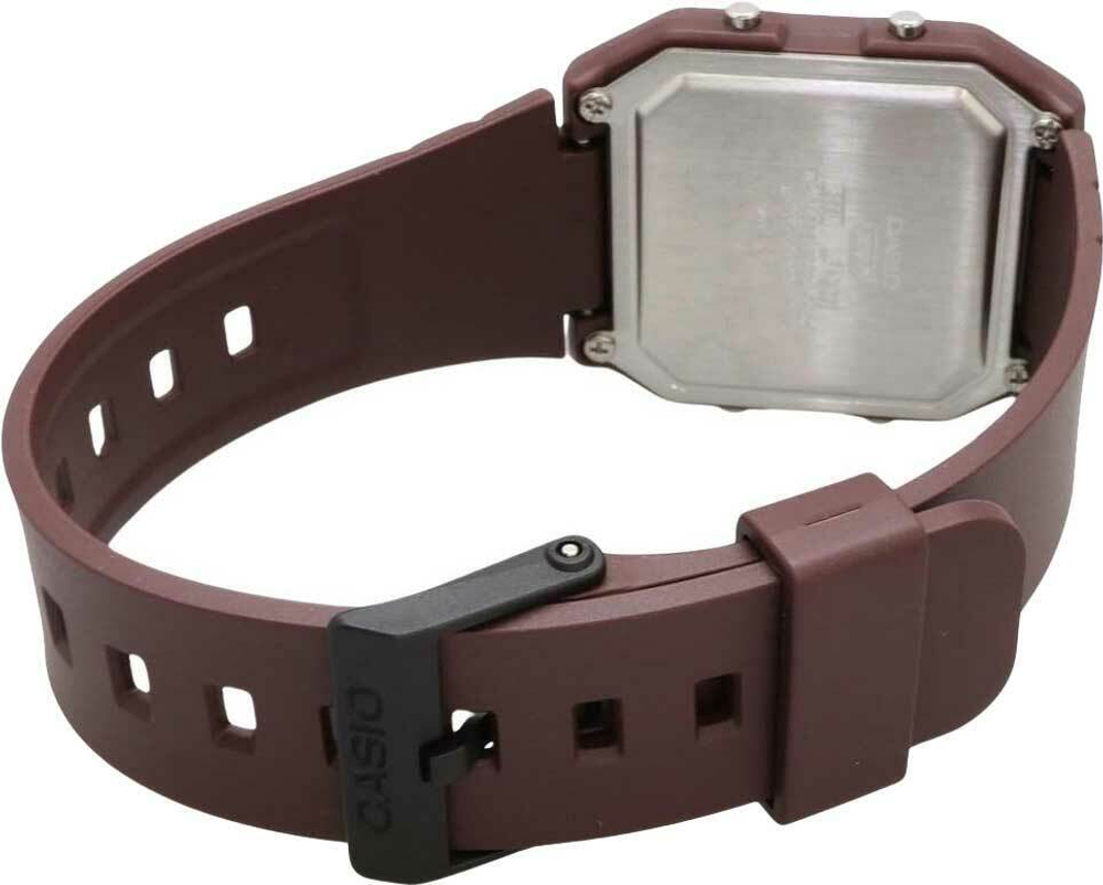 Наручные часы Casio LF-20W-5A