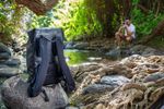 Miggo MW AG-BKP BB 90 Agua Stormproof Versa Backpack