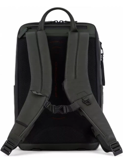 Рюкзак Urban CA5939UB00AIR/VE8
