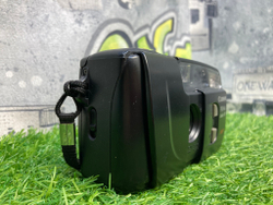 Canon Prima Junior AF Покупка/Продажа