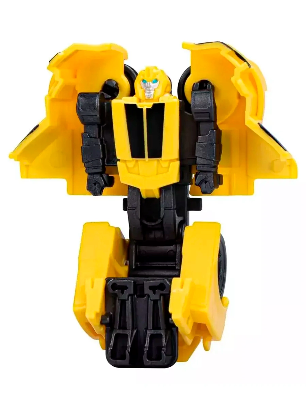 Трансформер Transformers Bumblebee