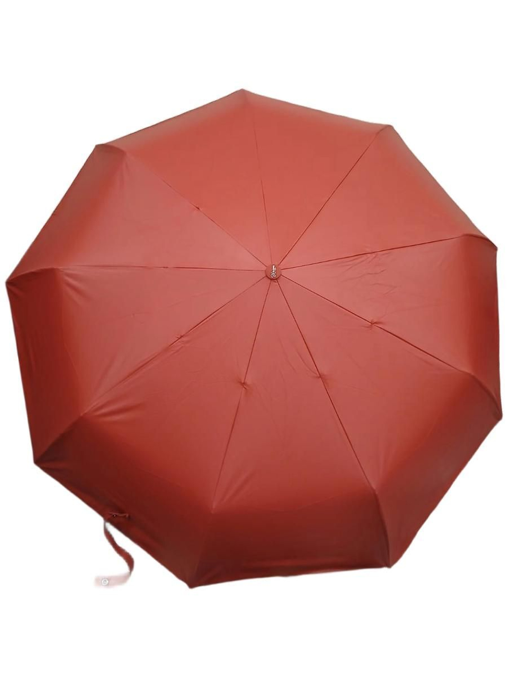 Зонт UNIQUE 3006