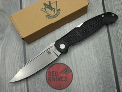 Нож тактический Steelclaw Брат A5-2