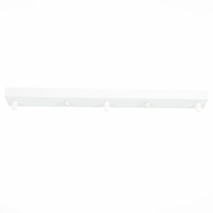 Основание для светильника ST Luce SL001.513.03