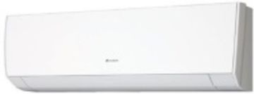 Сплит-система Fuji Electric RSG-09LMCB/ROG-09LMCBN