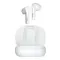 Denon AH-C500W White
