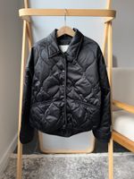 Стёганая куртка Les Coyotes, 128