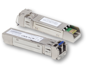 IXSFP-S-LR-LC-1310-10-DDM