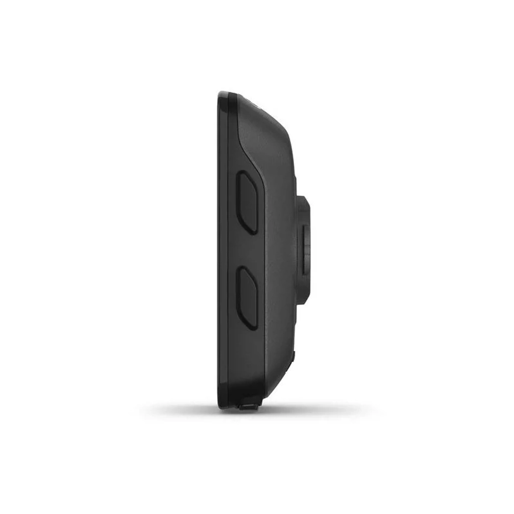 Велокомпьютер Garmin Edge 520 Plus, 010-02083-10