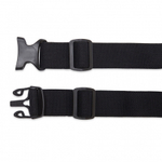 Сумка Enklepp Run Belt Fast