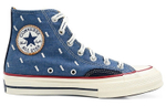 Кеды Converse 1970s chuck taylor all star hi, 171064C