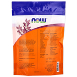 NOW Foods, желатиновые капсулы, размер «1», прибл. 500 пустых капсул