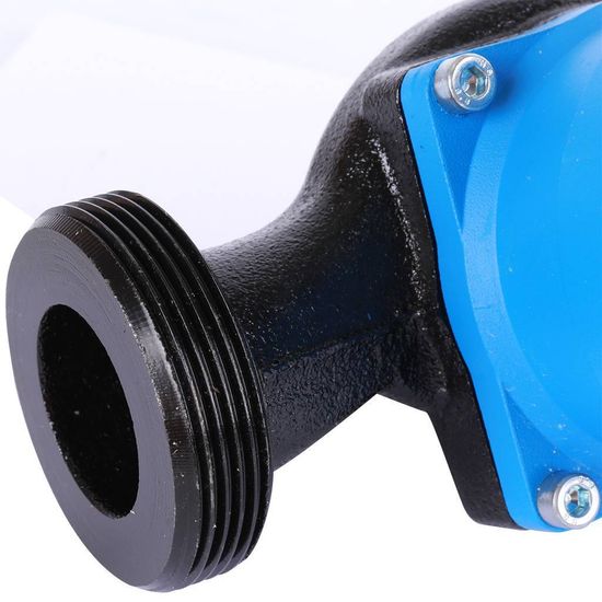 Циркуляционный насос Stout mini 32/40-180 (SPC-0002-3240180)