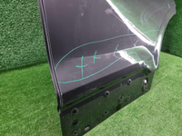 Дверь задняя левая Geely Coolray (2019-н.в.)