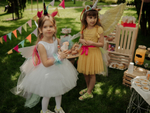 Rainbow Party