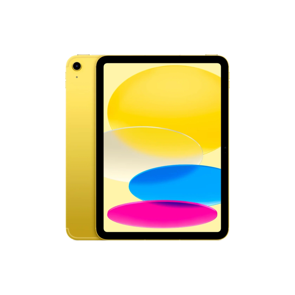 Apple iPad 11 (2025)