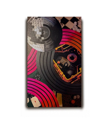 Игра на выбор (копия)