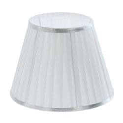 GAEM Светильник, L28 W28 H48 см