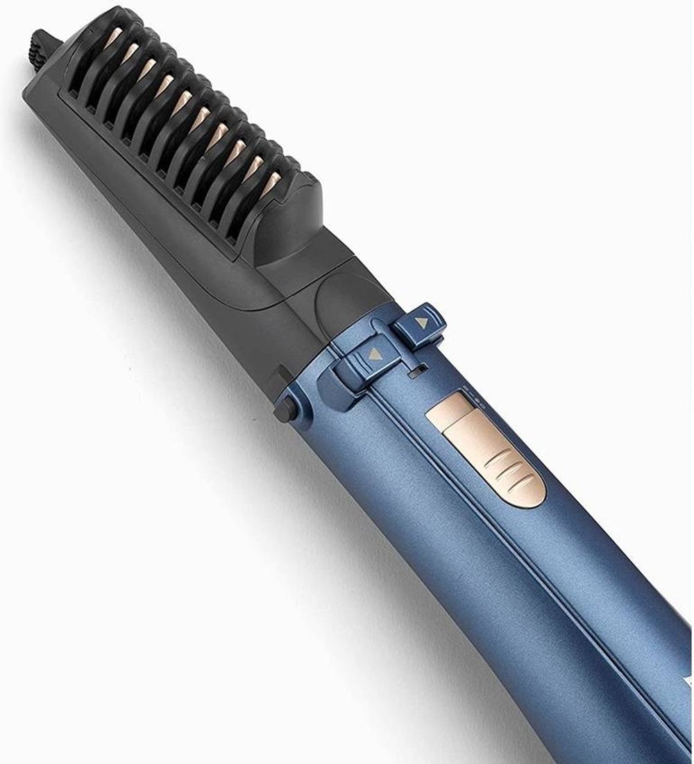Фен-щётка BaByliss Styler Pro 1000 AS965E - 3