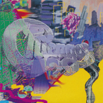 Chicago / The Studio Albums 1979-2008 (10CD)