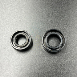 Ремкомплект редуктора Tohatsu 9.9-18 (PREMARINE)