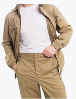 Костюм летний "Forest" ПЕСОК