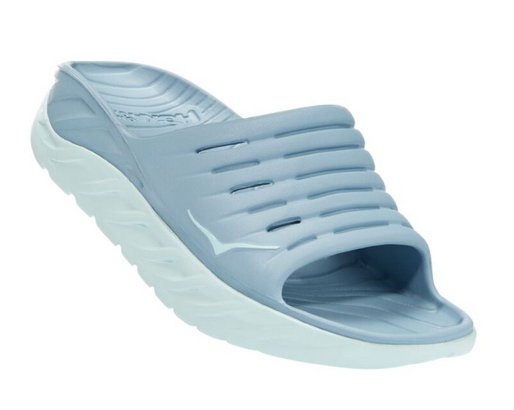 Сланцы Hoka Ora Recovery Slide